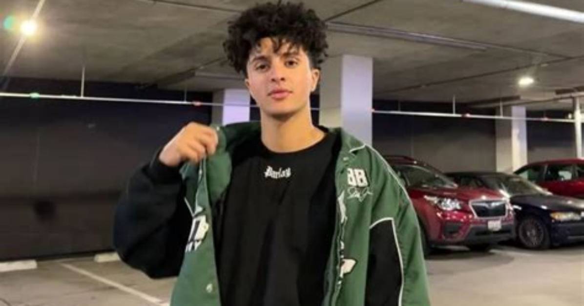 Ash Alk Net Worth
