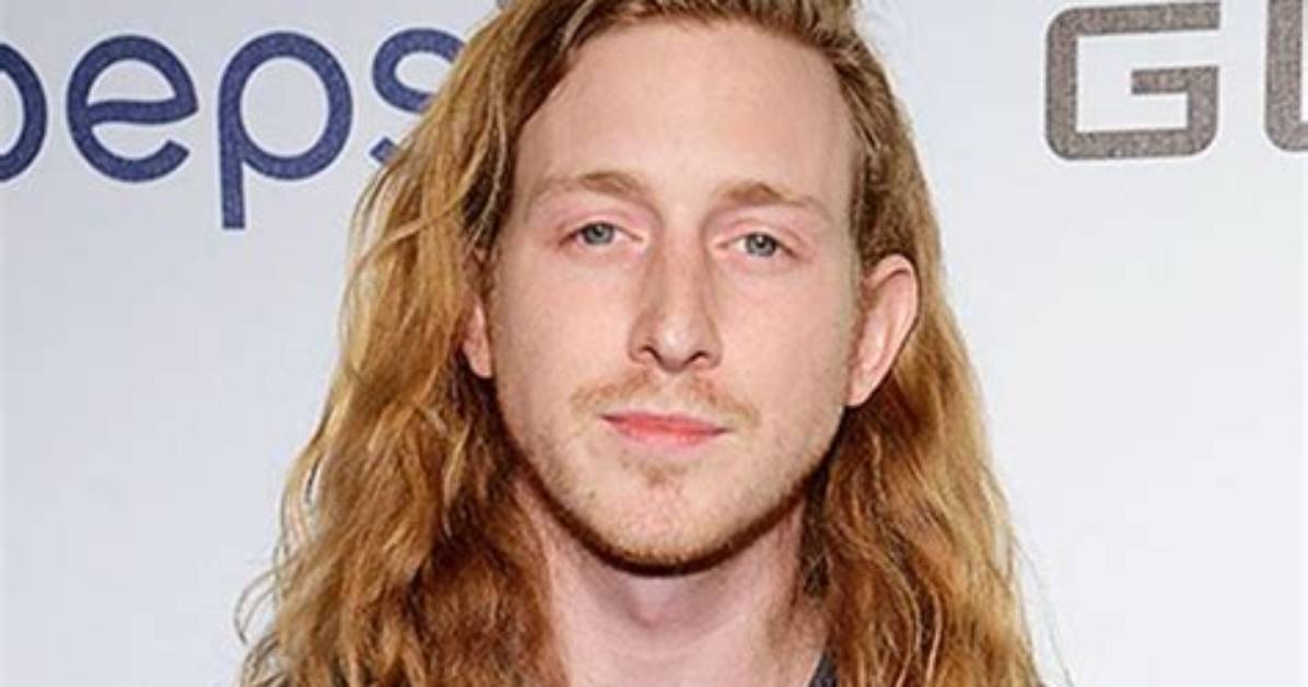 Asher Roth Net Worth 2024