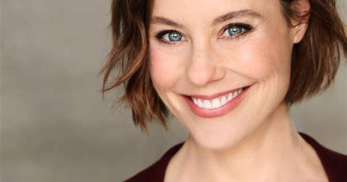 Ashley A. Williams