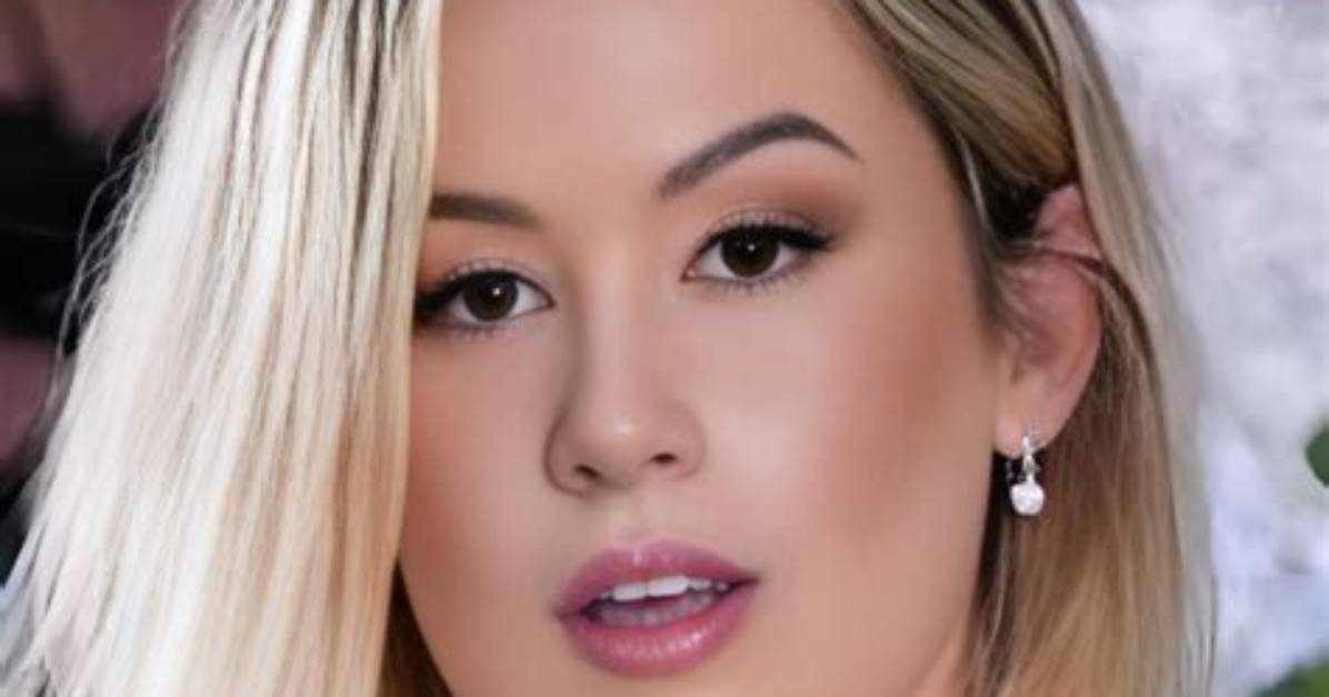 Ashley Alexander