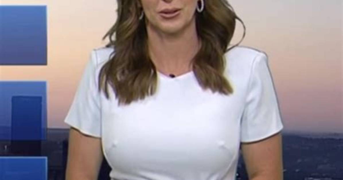 Ashley Dougherty