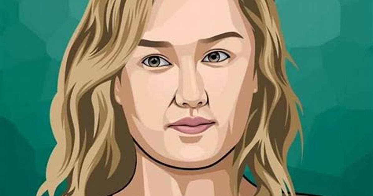 Ashley Ingram Net Worth