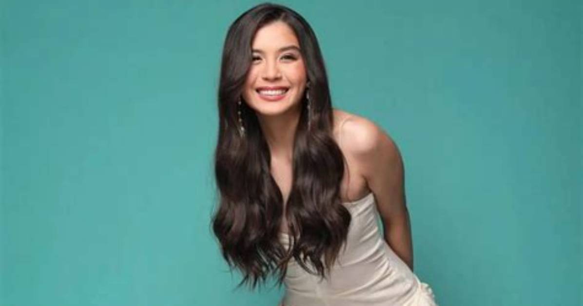 Ashley Ortega Net Worth