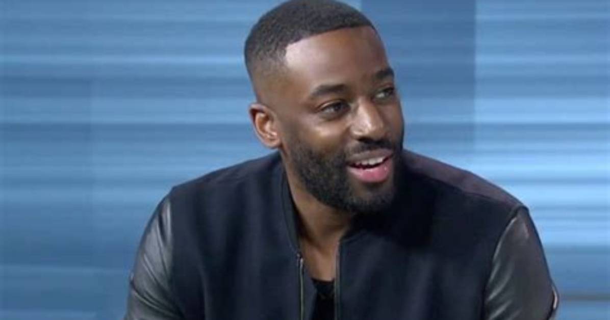 Ashley Thomas Net Worth
