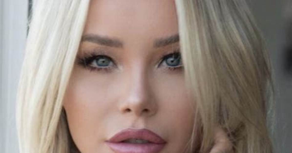 Ashley Wisdom