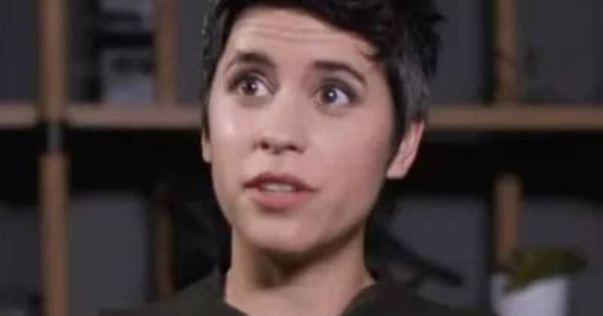Ashly Burch - Mobygames