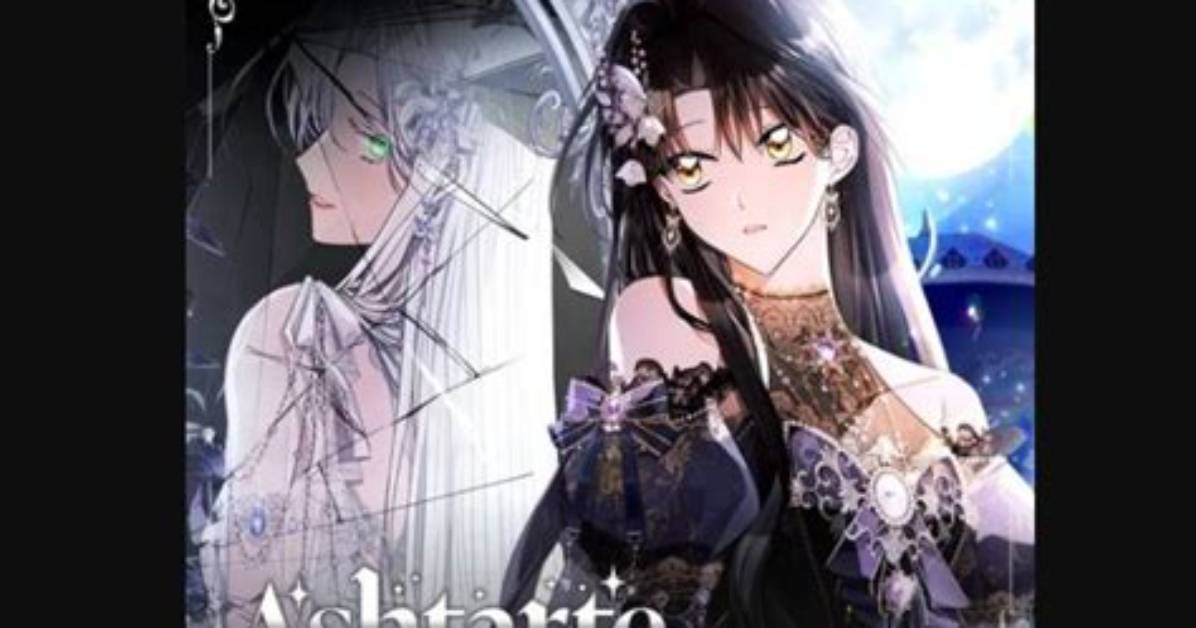 Ashtarte Chapter 55 Release Date, Time, Reddit Spoilers, Where to Read Online