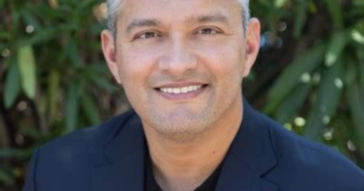 Ashutosh Kulkarni Net Worth