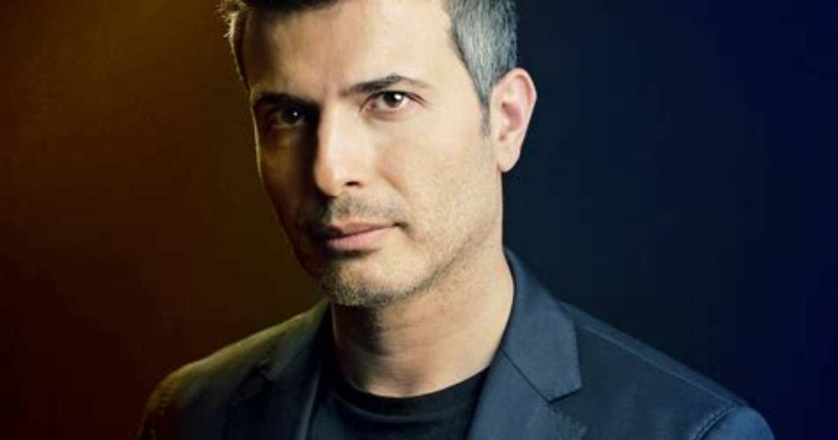 Asi Wind Net Worth | Age, Height, Weight, Dating and More