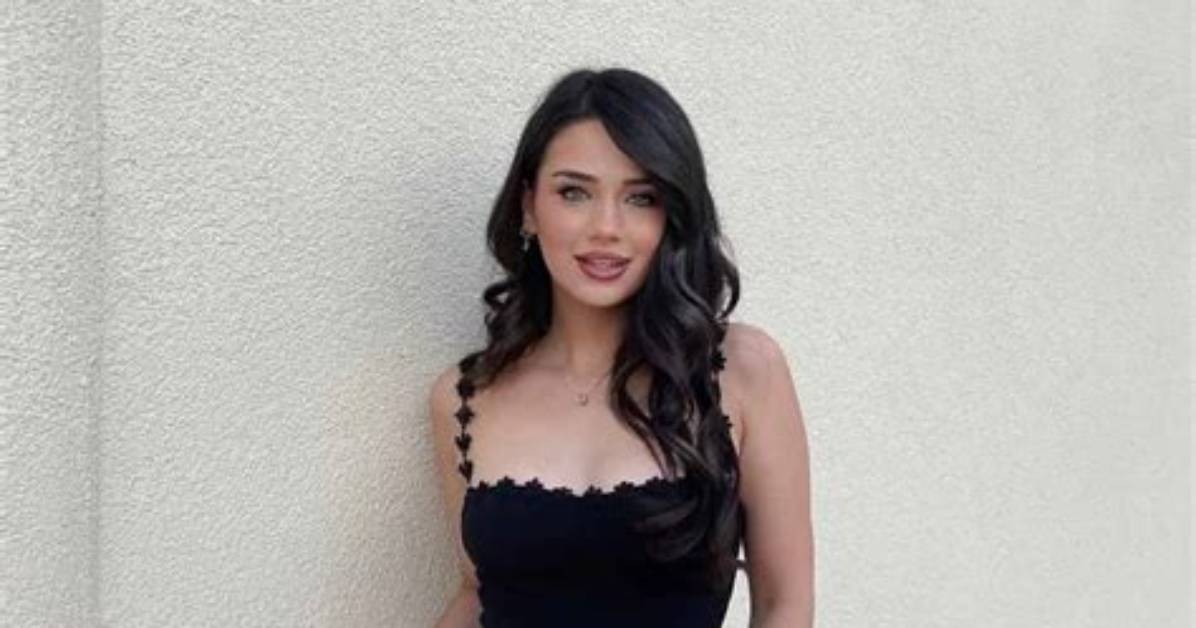 Asli Sumen Net Worth