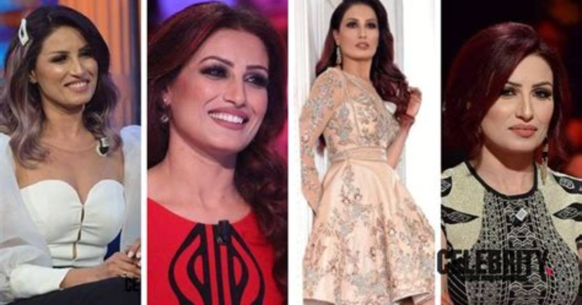 Asma Ben Othman Wiki, Biographie, Age, Taille, Mariage, Contact & Informations