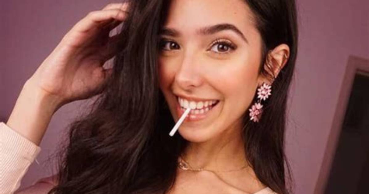 Asmr Glow Net Worth