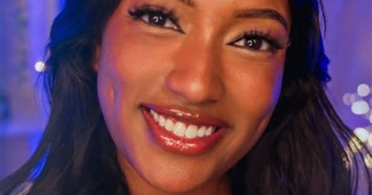 Asmr Jas Net Worth