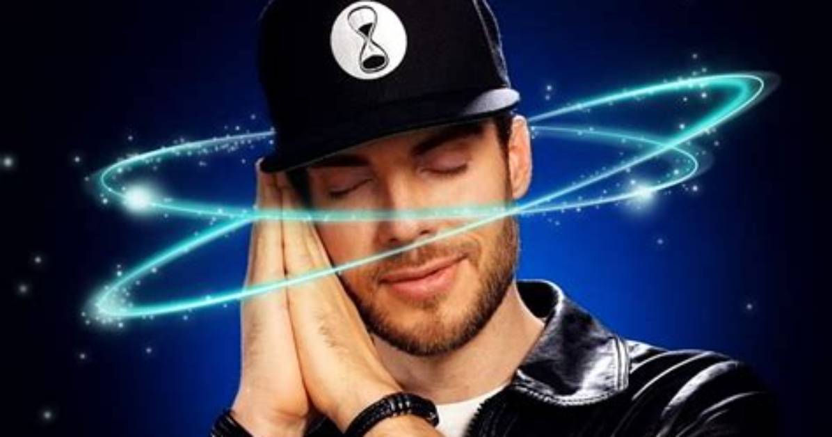 Asmr Zeitgeist