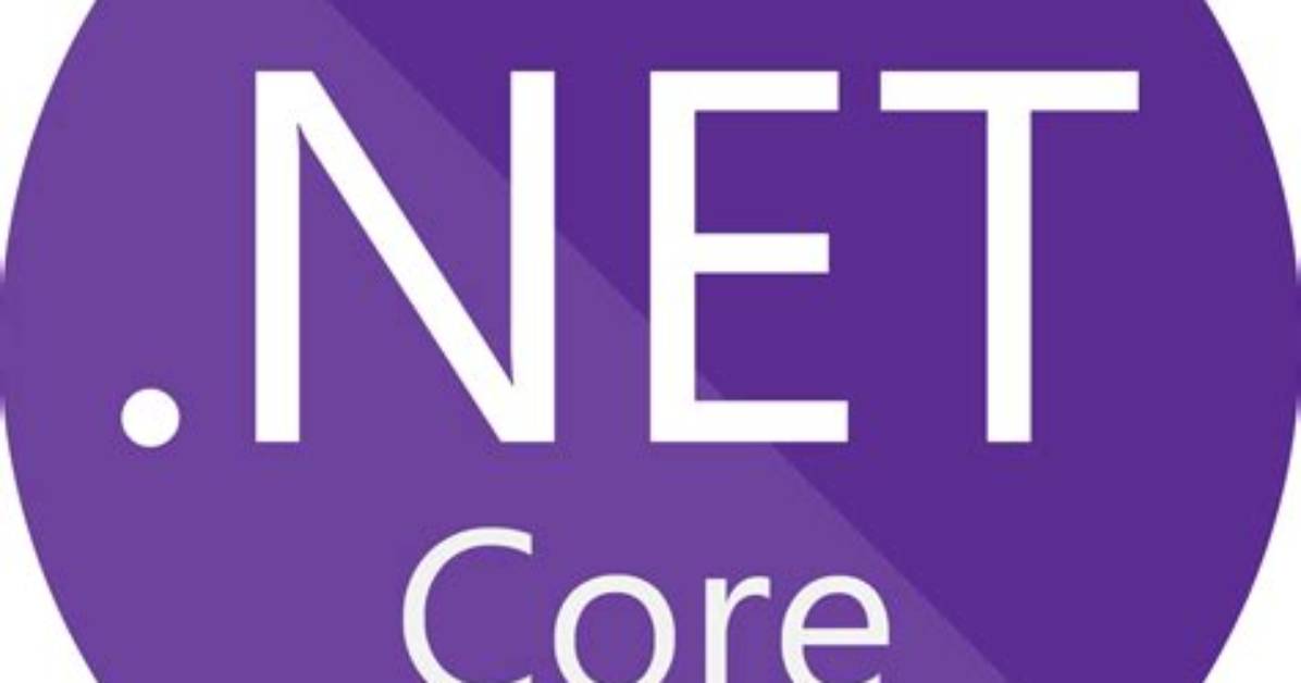 Asp. Net Core 2.2 Webapi 405 Method Not Allowed