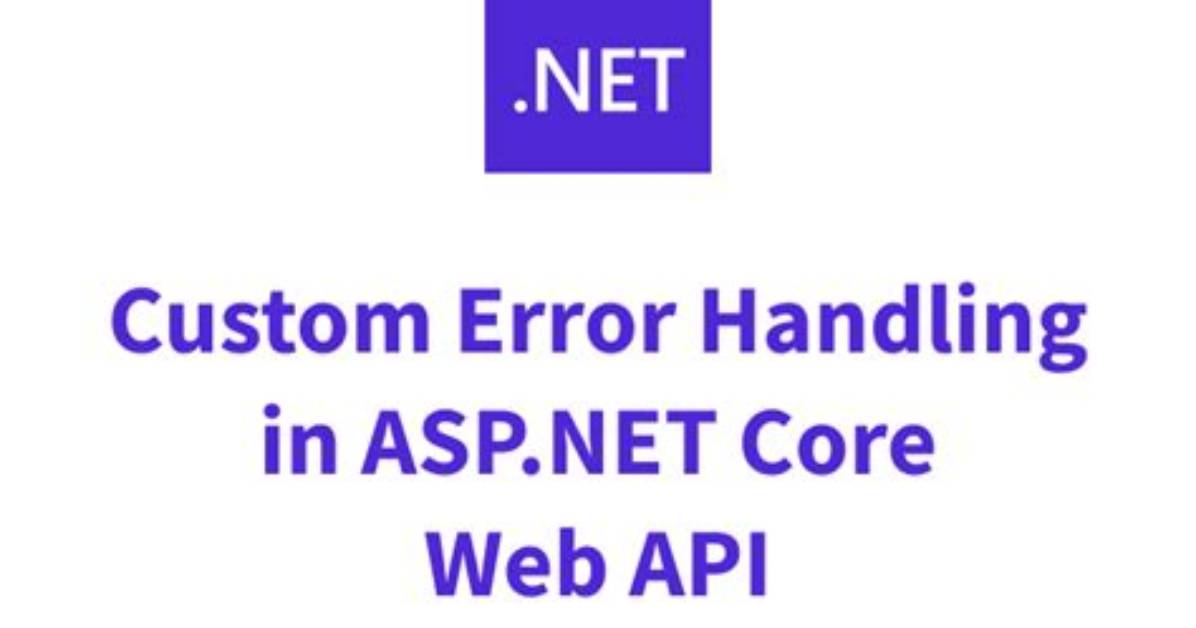 Asp. Net Core Error: the Json Value Could Not Be Converted to System. String [Duplicate]
