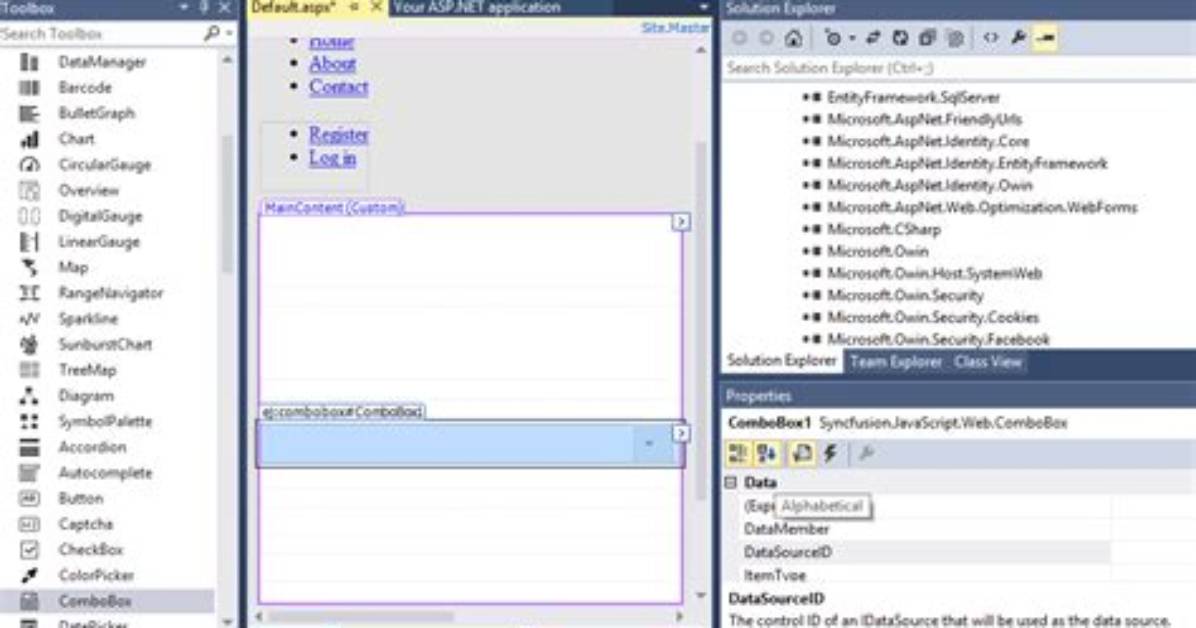 Asp. Net Membership Webforms Admin Userlist