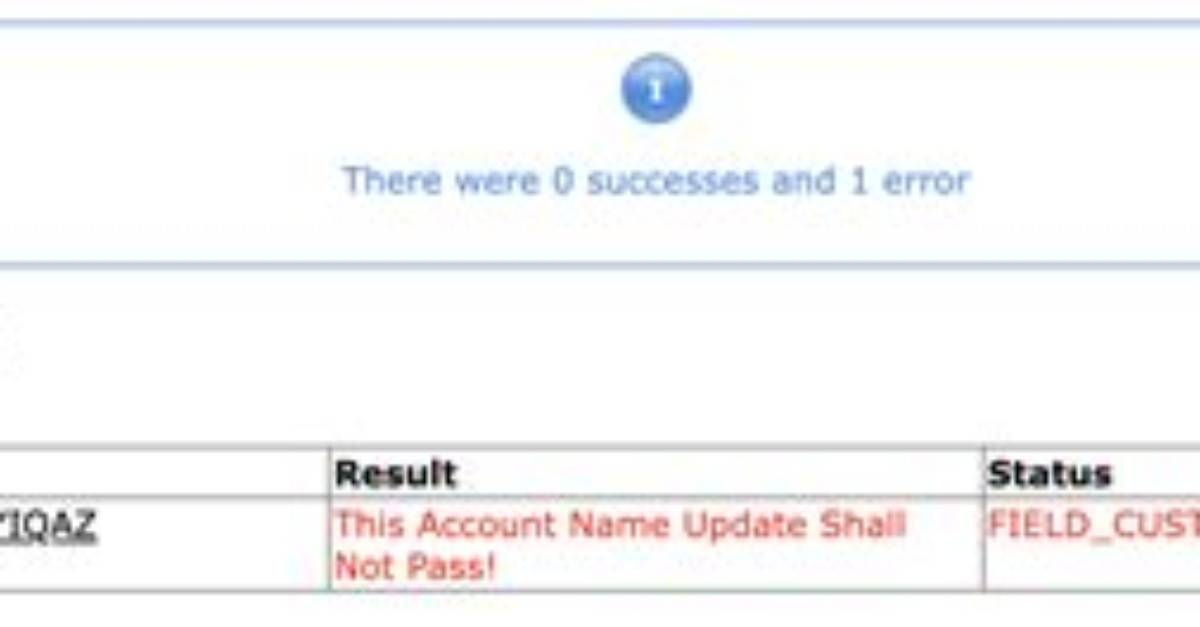 AssertThatThrownBy() Check Field on Custom Exception