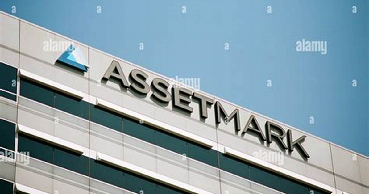 Assetmark, Inc. (Concord)