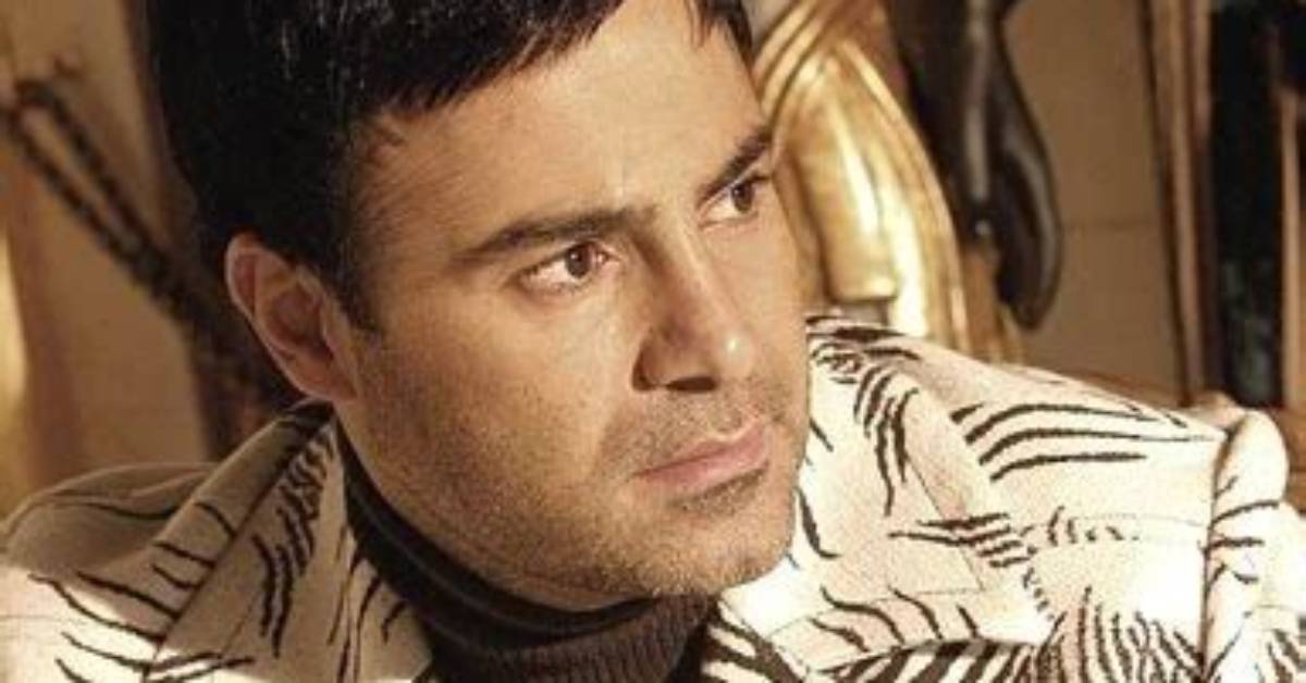 Assi El Helani Net Worth