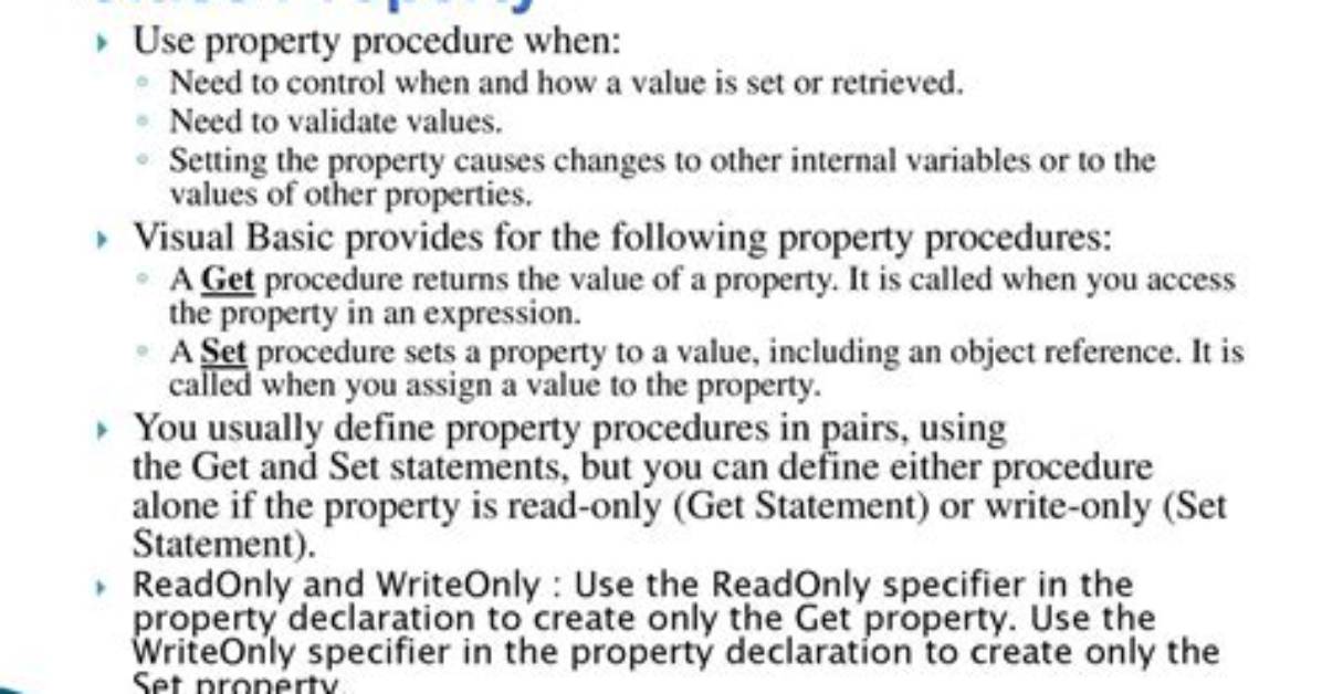 Assign Value to `Readonly` Properties from Methods Called by the Constructor