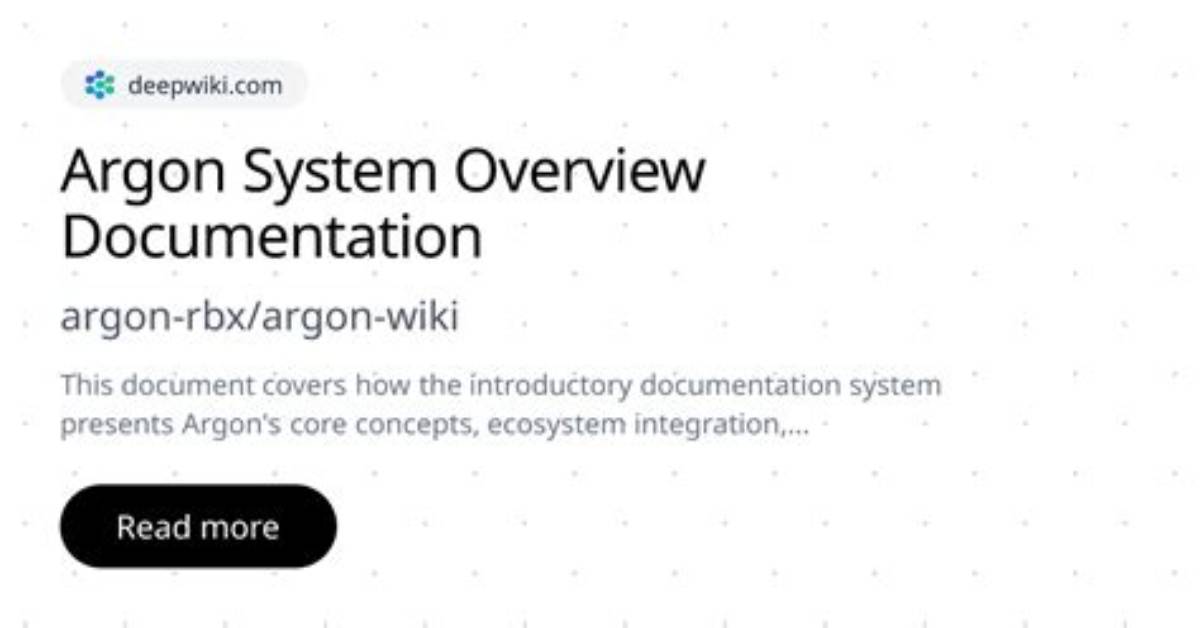 Associations Overview - Documentation for Ar System 21.3