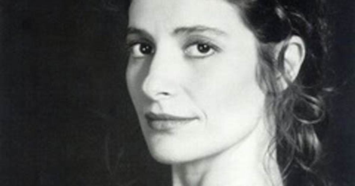 Assumpta Serna Net Worth