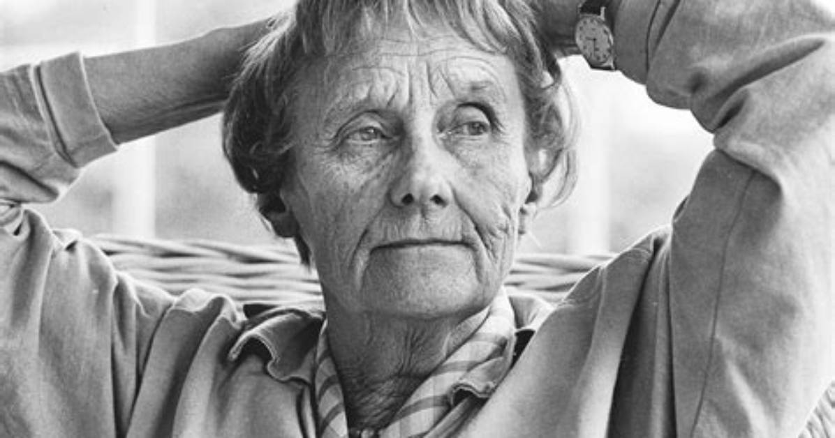 Astrid Lindgren Fortune