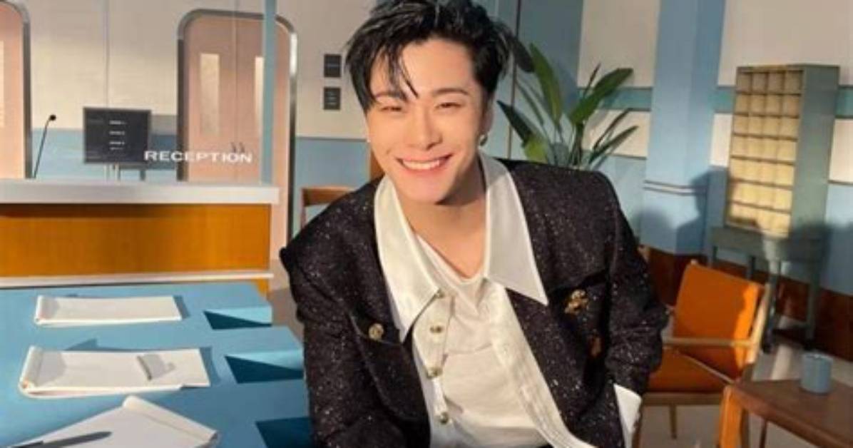 Astro Net Worth