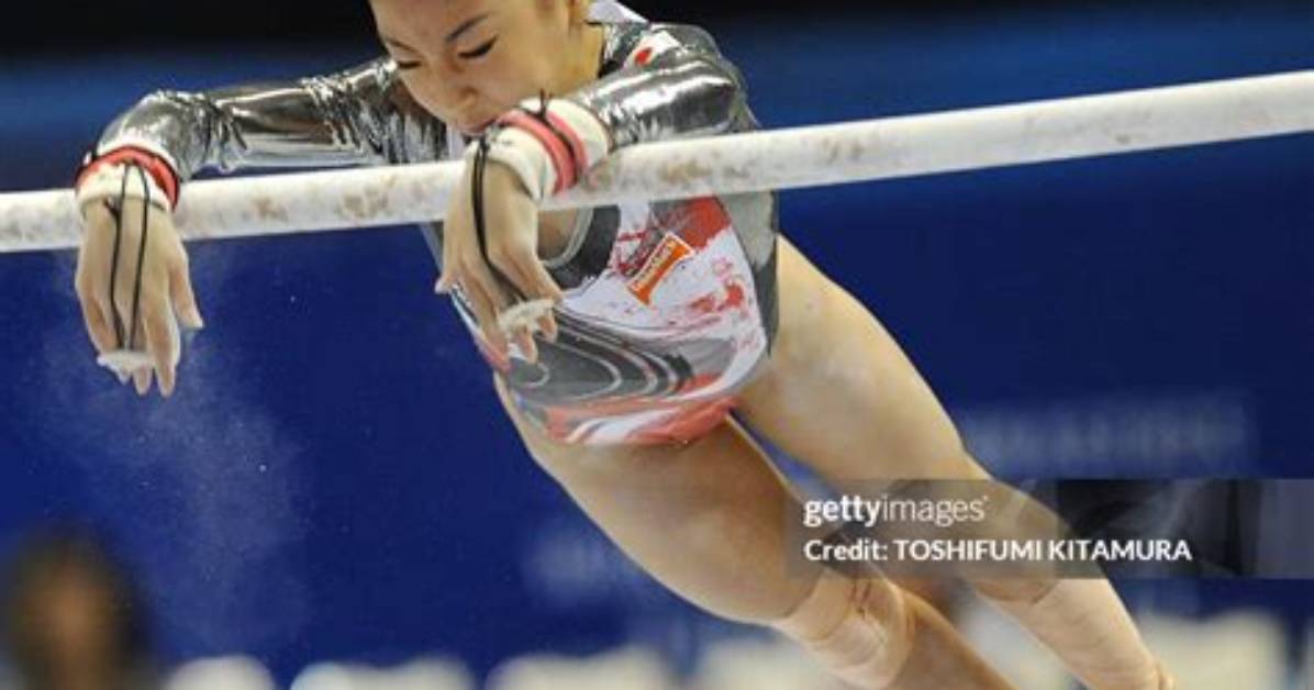 Asuka Teramoto