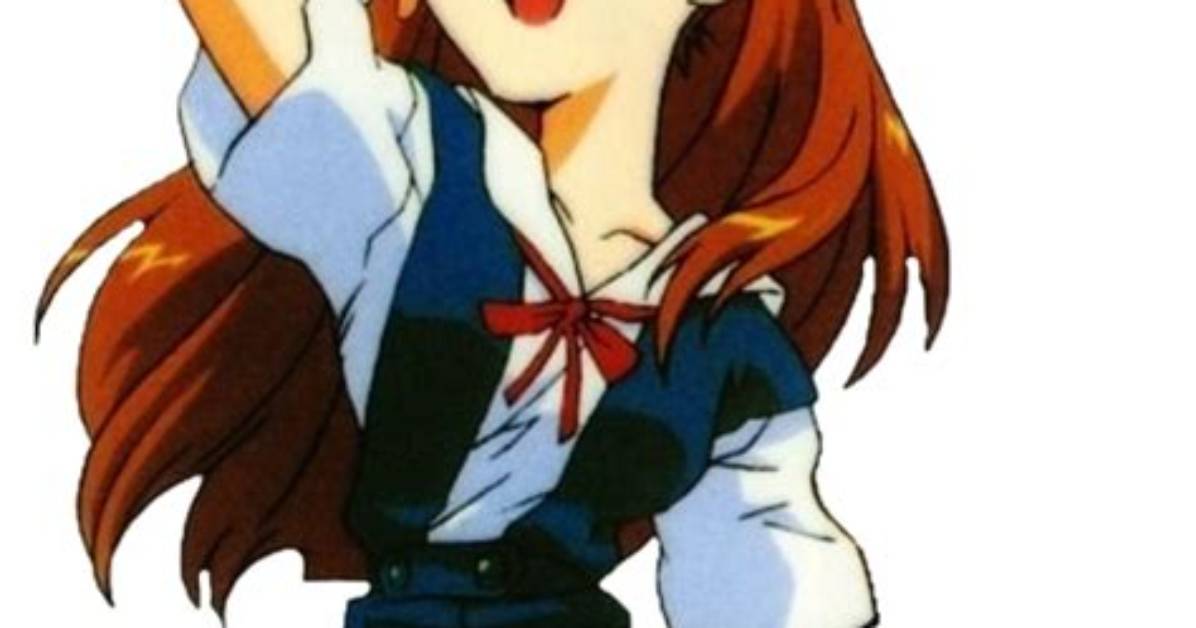 Asuka
