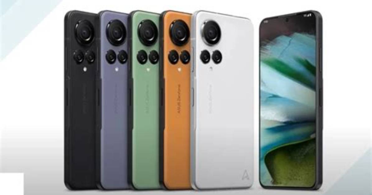 Asus Zenfone 11 Compact Wishlist: Things We Want to See