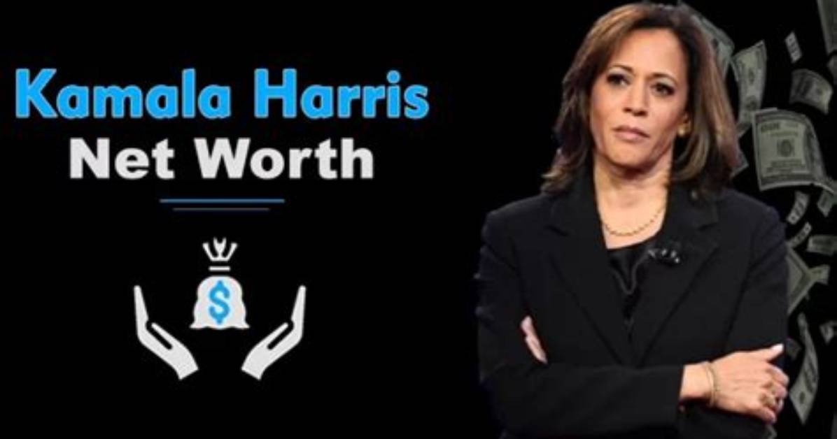 Aswan Harris Net Worth