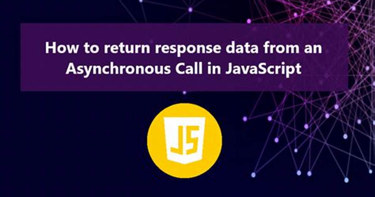 Asynchronous Function Call in Php