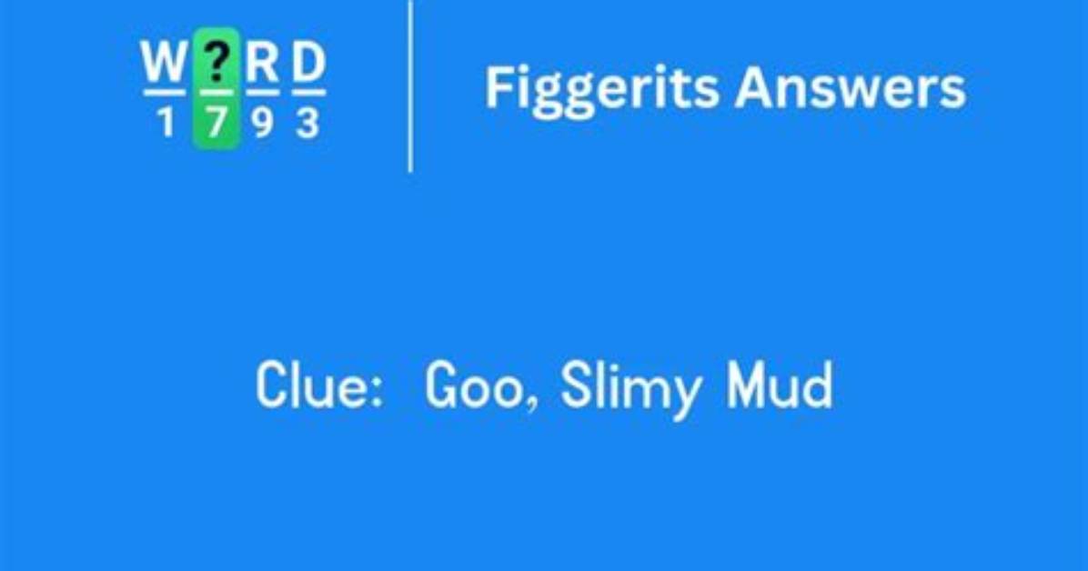 At No Cost: Figgerits Answer + Phrase