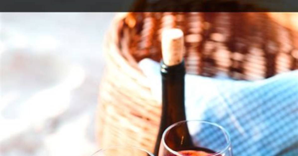 At What Temperature Does Wine Spoil?