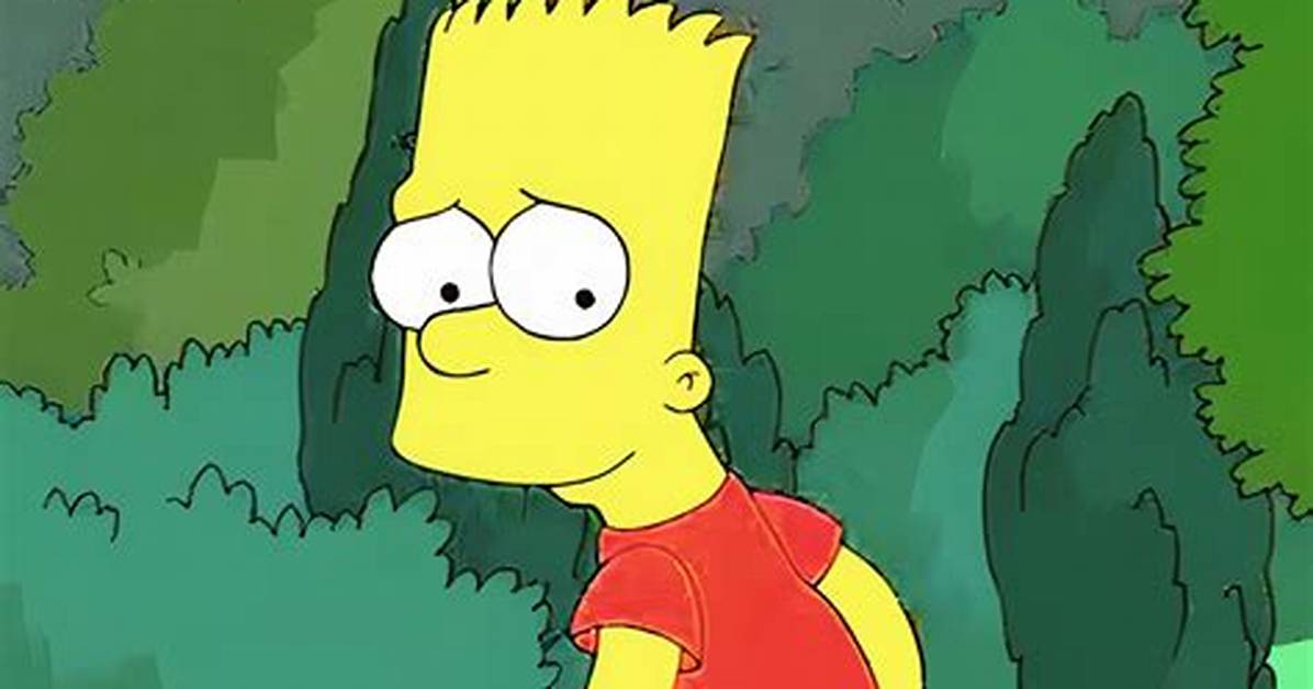 At What Time Does Bart Close?