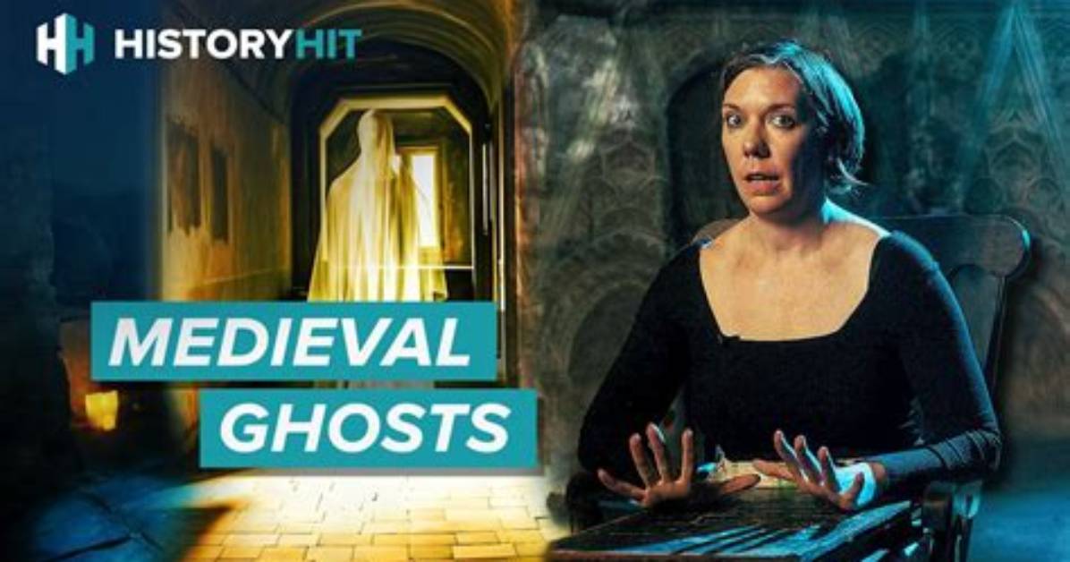 At What Times Did the Ghosts Visit Scrooge? – Celebrity