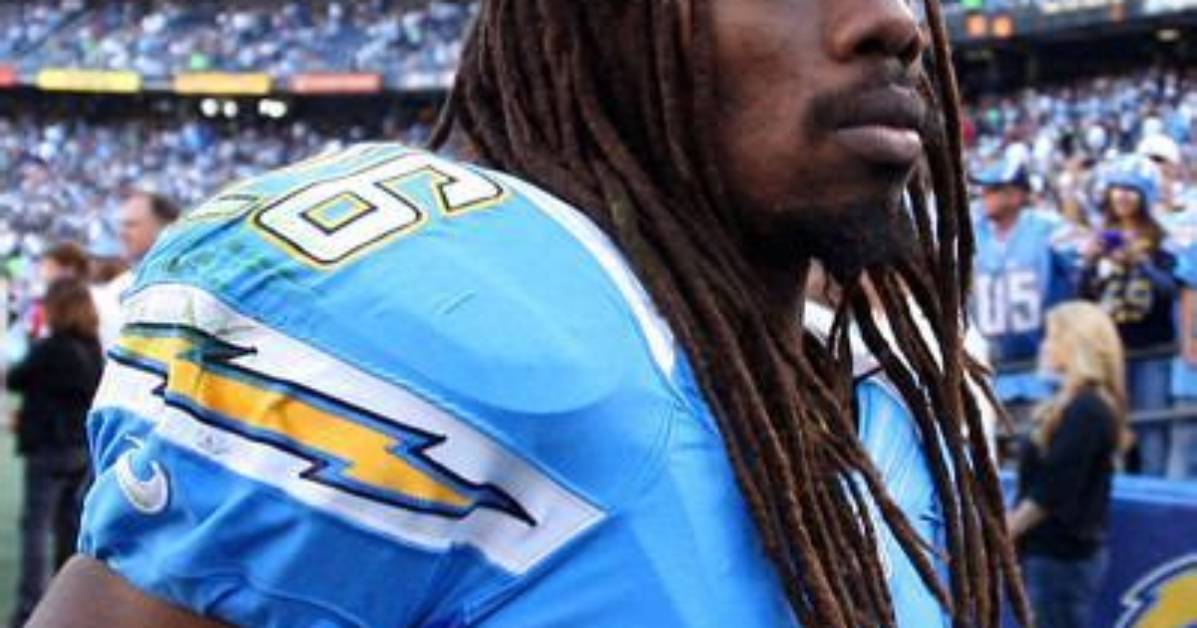 Atari Bigby