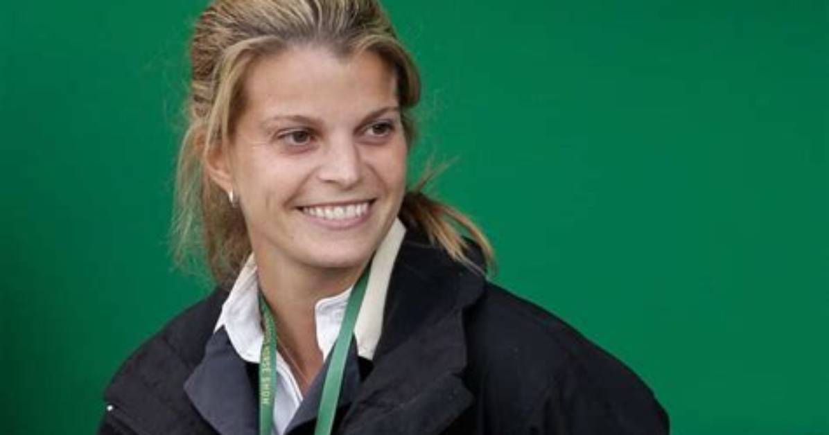 Athina Onassis Net Worth 2024