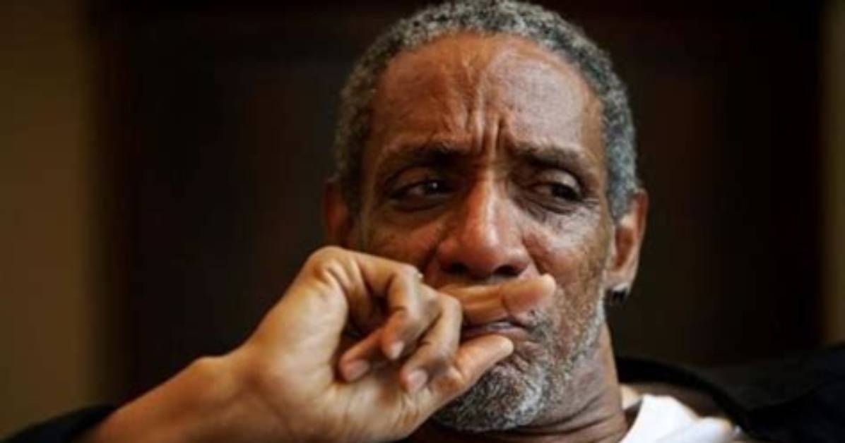 Atlanta Police Make Arrest in Actor’s Shooting Death