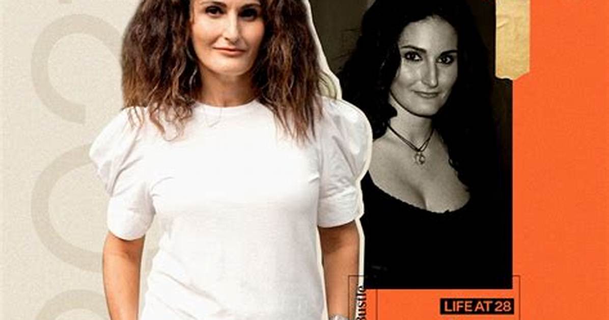 Atoosa Rubenstein