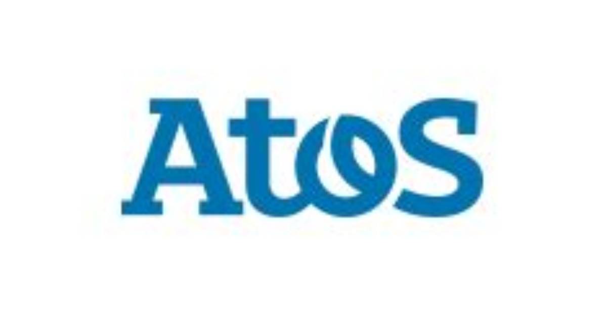 Atos - Bmc Software