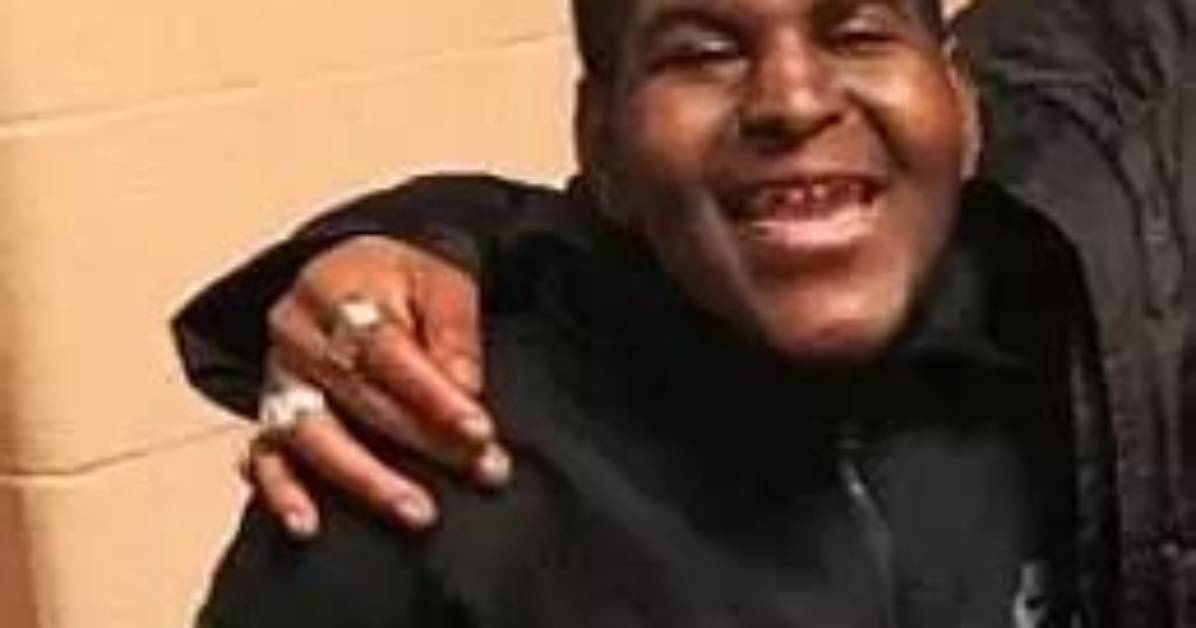 Atown Net Worth