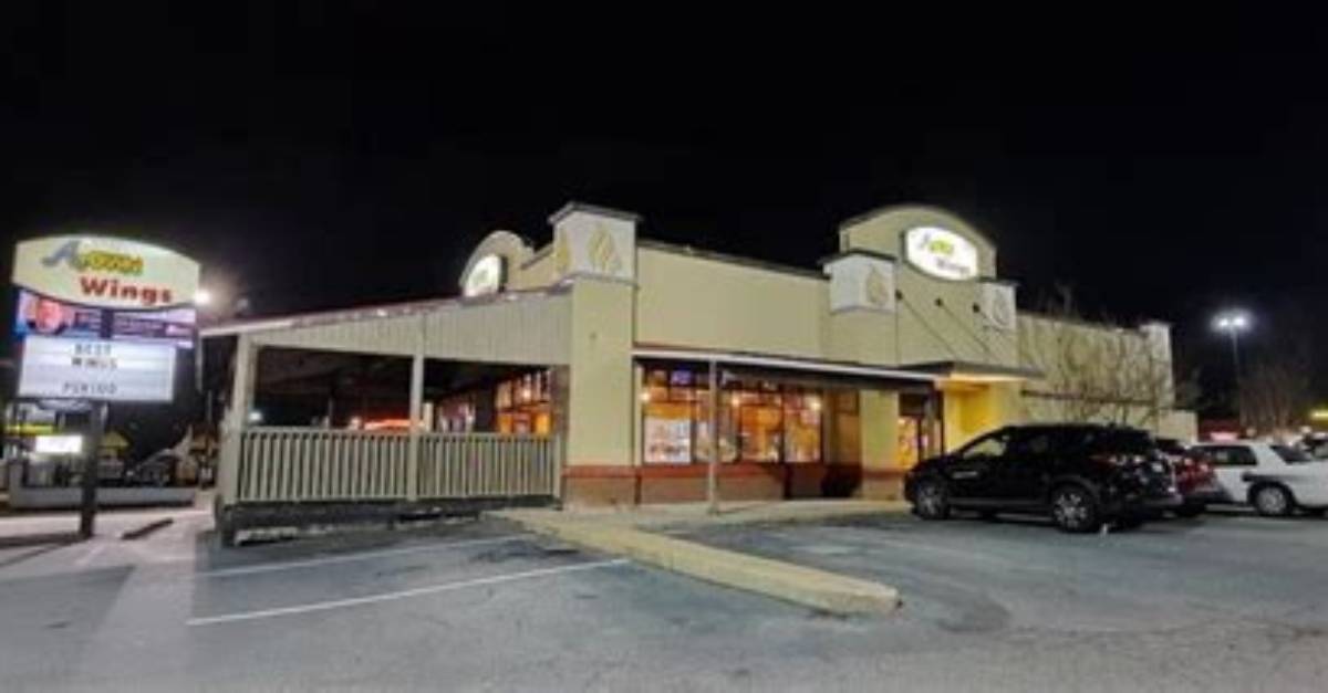 Atown