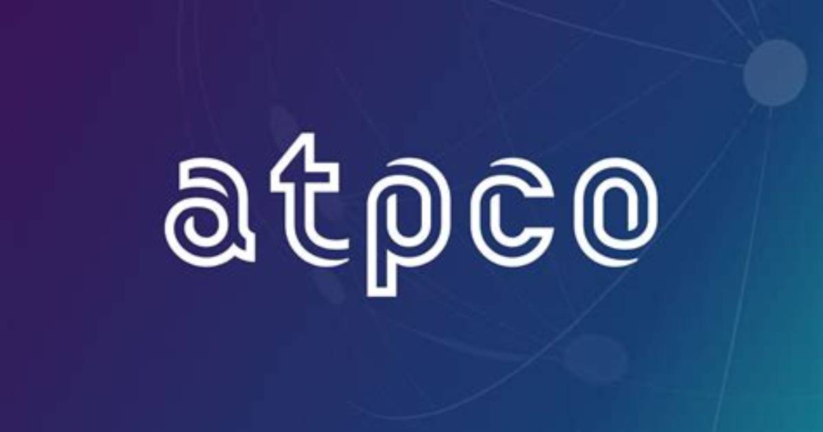 Atpco - Bmc Software