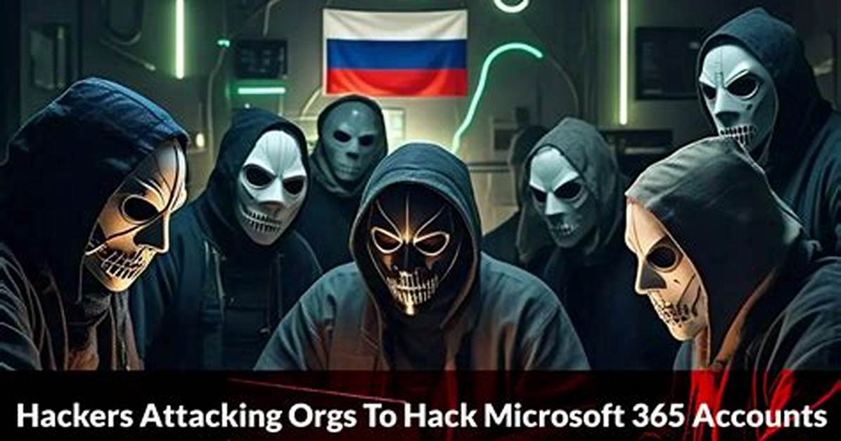 Attackers Hack into Accounts Posing as Verified Twitter Accounts