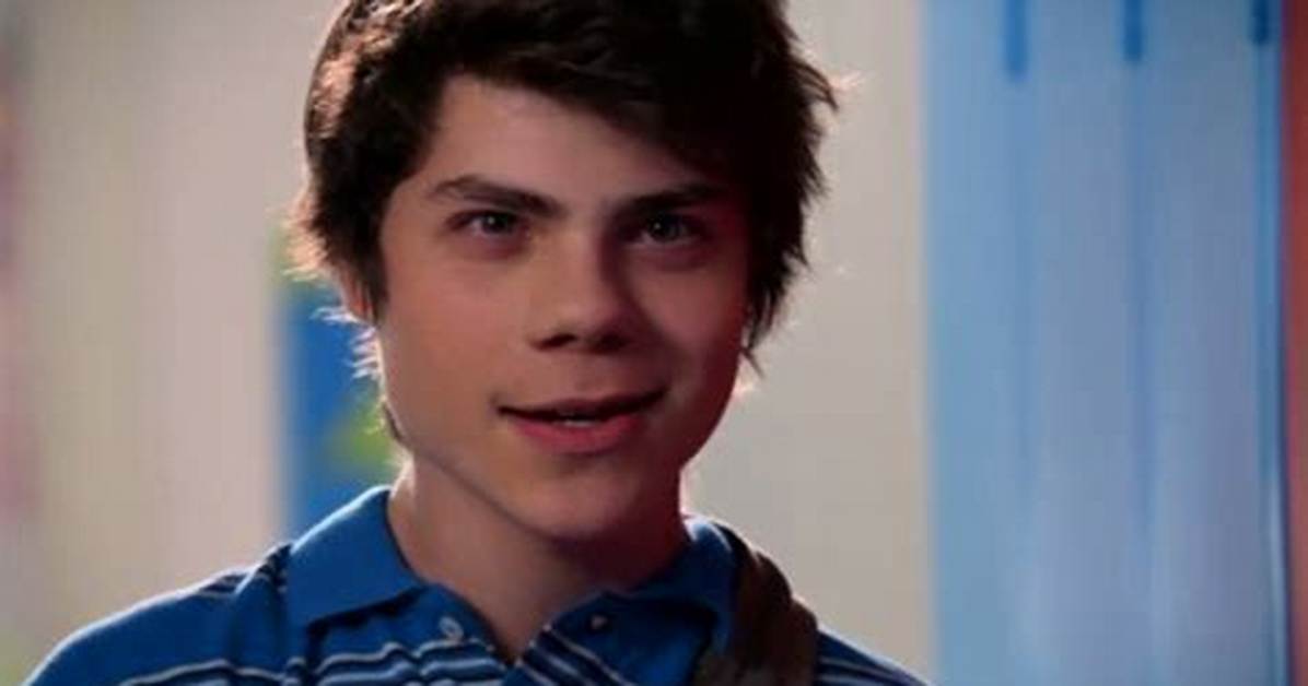 Atticus Mitchell Age, Biography, Net Worth, Height, Weight and Latest Updates
