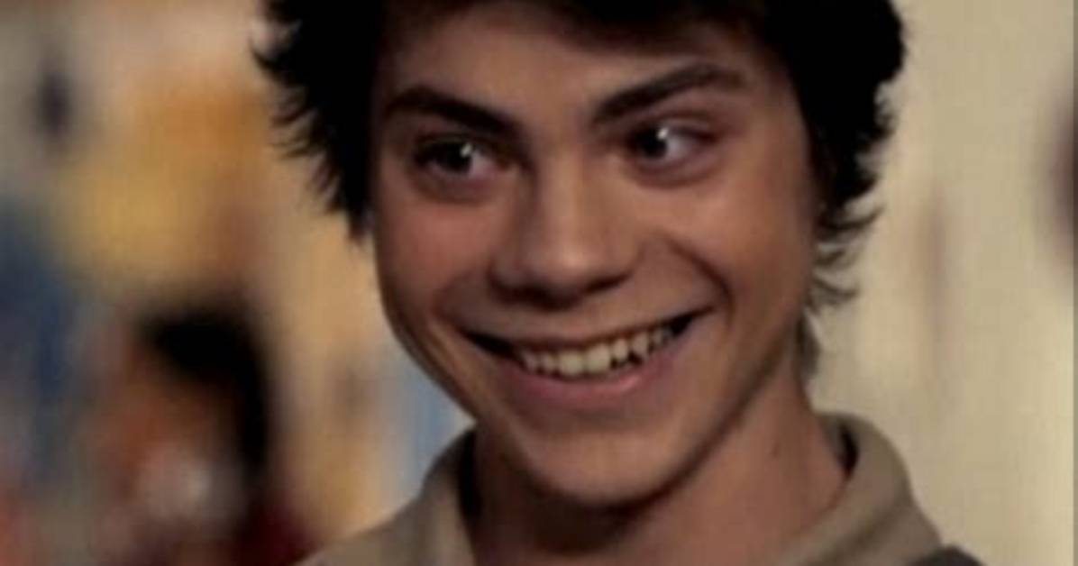 Atticus Mitchell