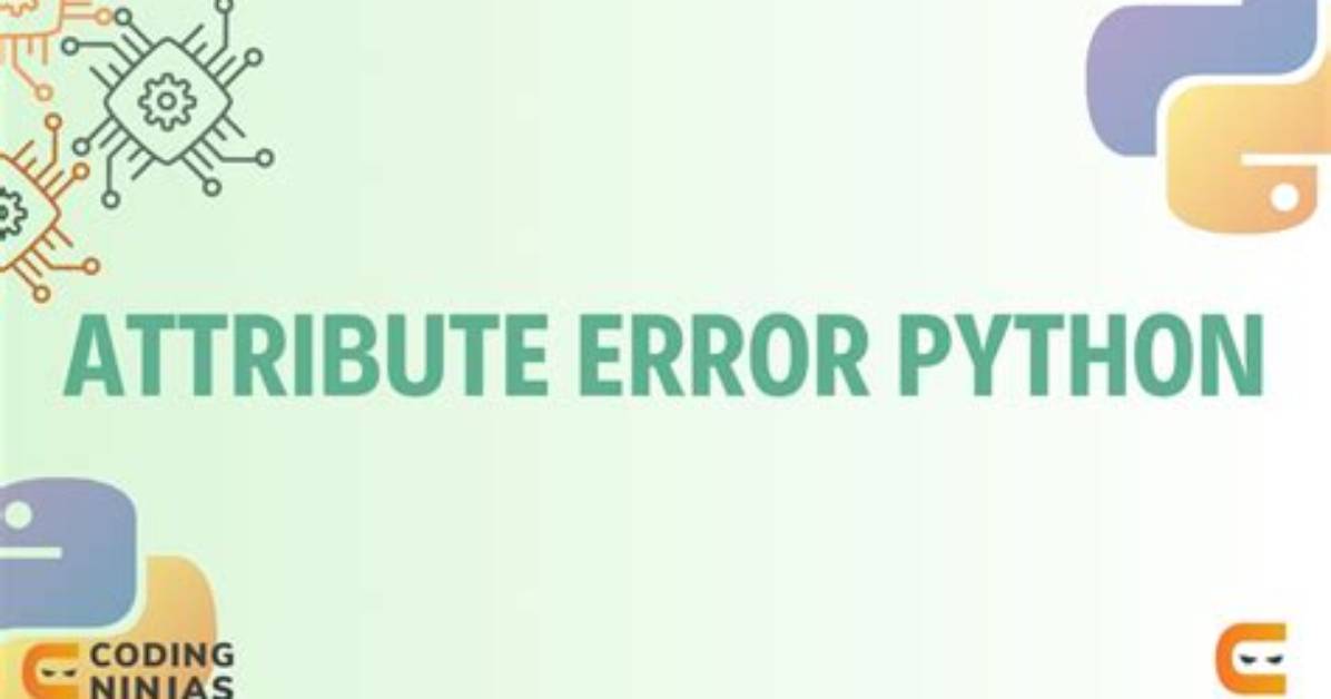 Attribute Error with Python Library Vapoursynth